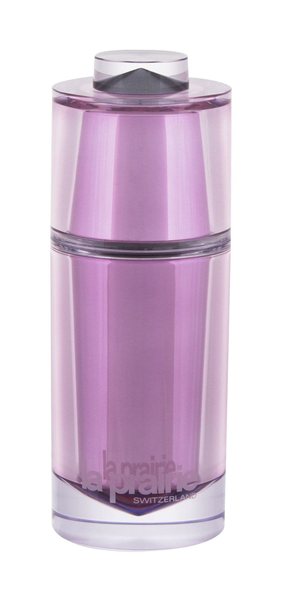 La Prairie Platinum Rare Eye Elixir W Żel pod oczy 15ml-267503